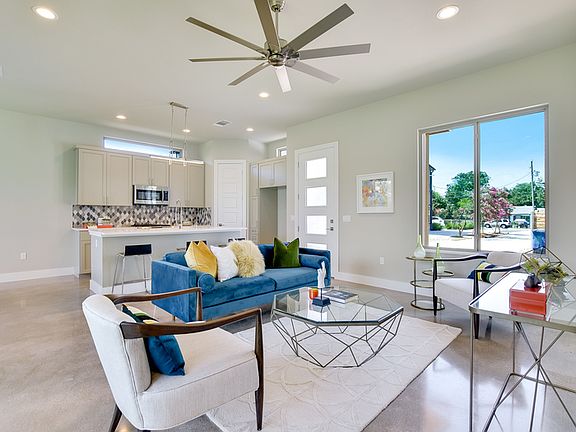 4th image of this home