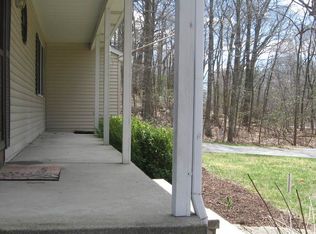 1560 Route 12, Gales Ferry, CT 06335