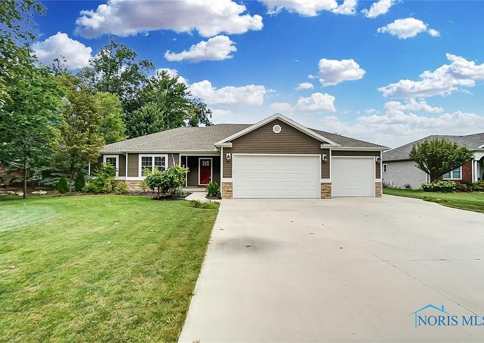 1st image of 1458 White Birch Dr