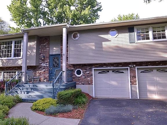 2nd image of 16 Briarwood Ave
