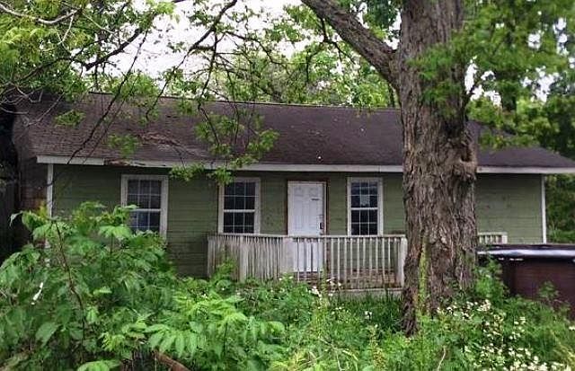 1st image of 4211 Bluebonnet Dr