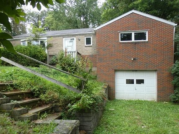 2nd image of 6735 Highland Ave