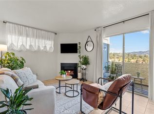 18209 Sierra Hwy UNIT 88, Santa Clarita, CA