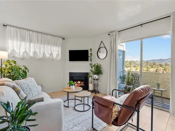 18209 Sierra Hwy Unit 88, Santa Clarita, CA 91351