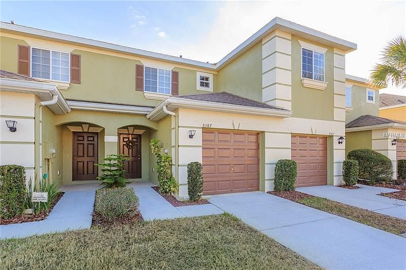 1st image of 8587 Trail Wind Dr