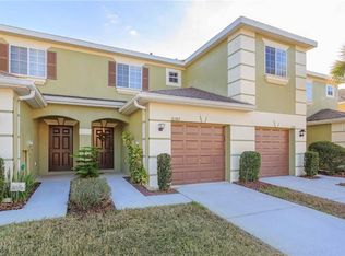 8587 Trail Wind Dr, Tampa, FL 33647