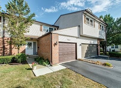 1st image of 16515 Oxford Dr #16515