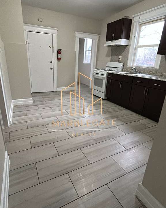 1st image of 126 S Oraton Pkwy #202C