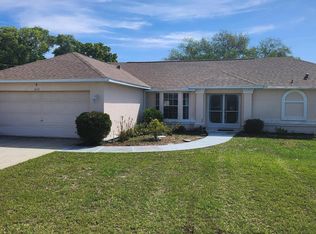 3121 Dow Ln, Spring Hill, FL 34609