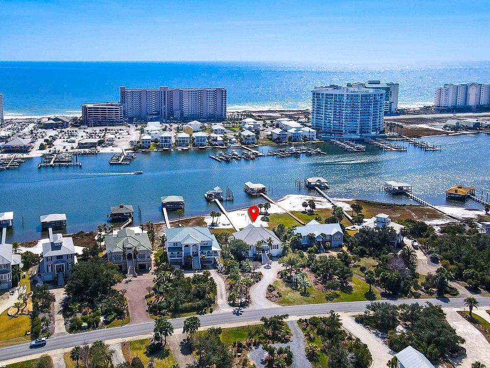 29632 Ono Blvd Orange Beach Al 36561 Zillow 0781