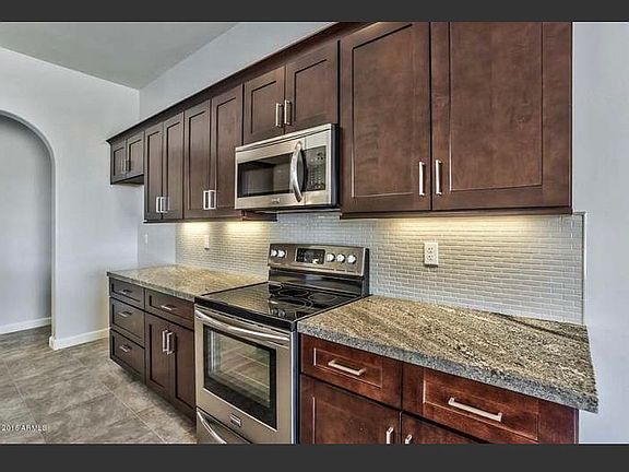 3rd image of 29009 N 227th Ave