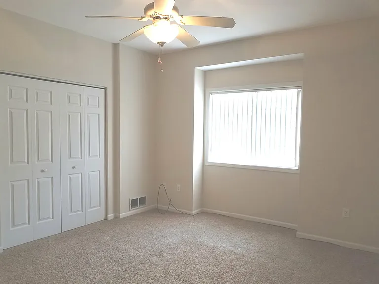 4752 S Forest Point Blvd — Photo 5