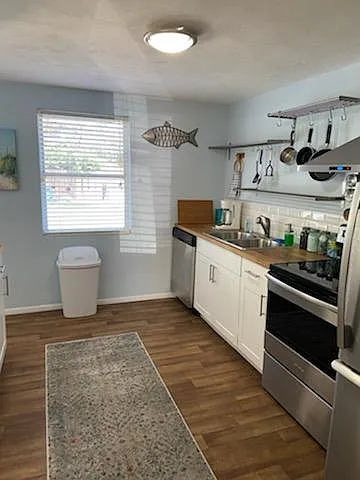 302 7th Ave SW — Photo 14