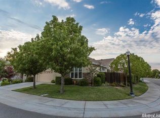 5691 Lolet Way, Sacramento, CA