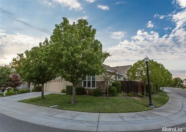 5691 Lolet Way photo 1