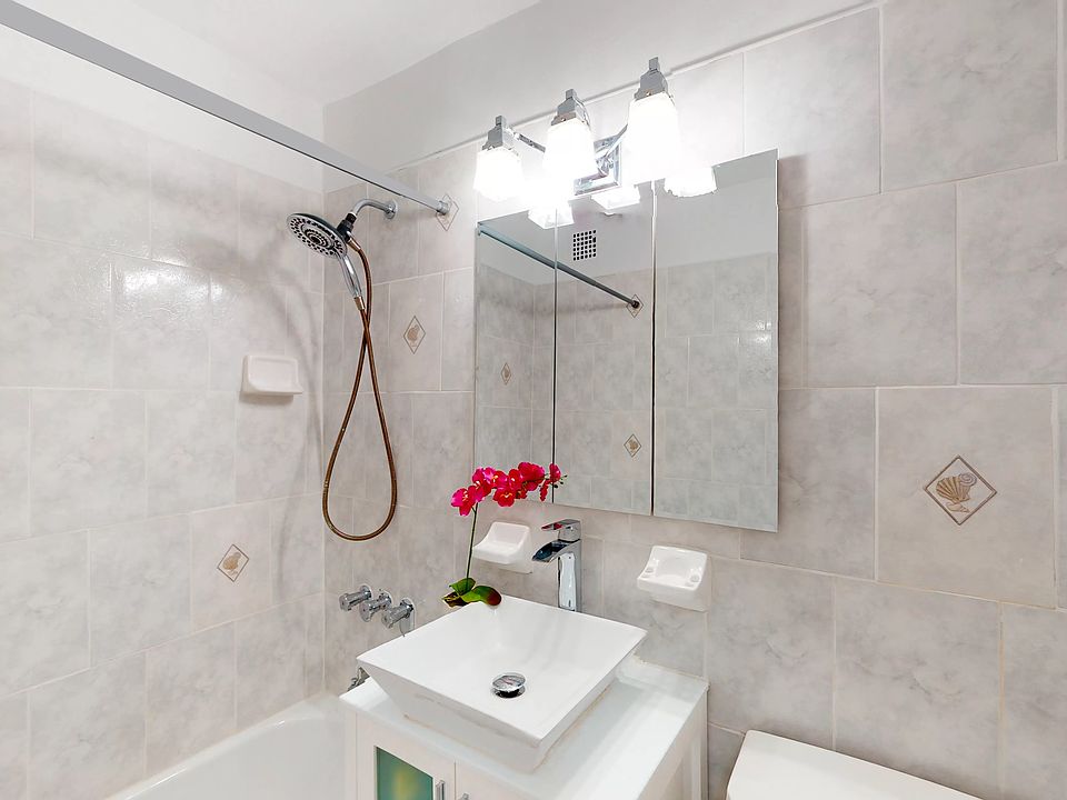 1655 Flatbush Ave Brooklyn, NY, 11210 Apartments for Rent Zillow