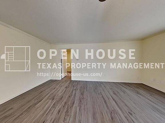 4th image of 7514 Dogwood Falls Rd