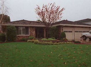 6185 Corte Del Rey #0, Pleasanton, CA 94566