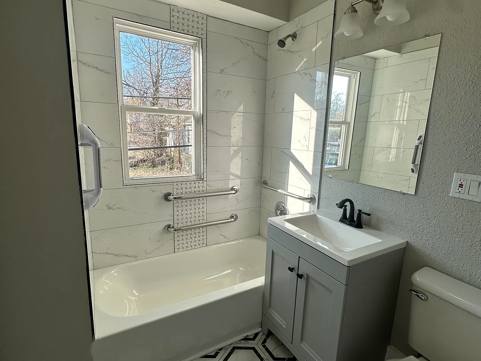 1 bed, 700 sqft, $800 — Photo 4