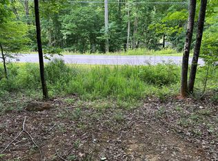 0 Caney Creek Rd, Murphy, NC 28906