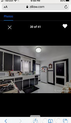 1st image of 58 Quimby St NE #2