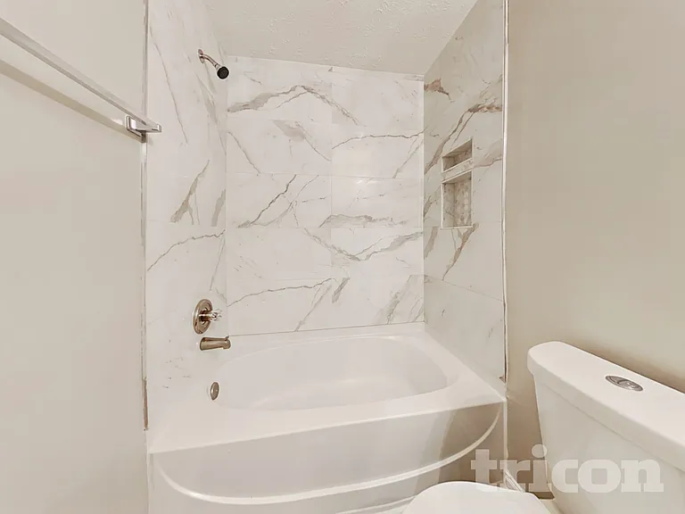 6125 Smoke Ridge Ln — Photo 16