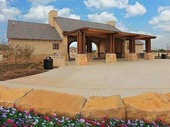 5th image of 4828 Trickle Spring Way