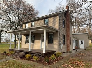 1810 Oberlin Rd, Middletown, PA 17057