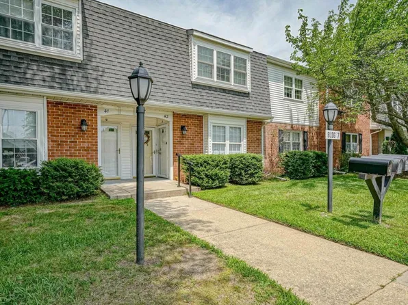 42D Michael Rd, Hammonton, NJ 08037