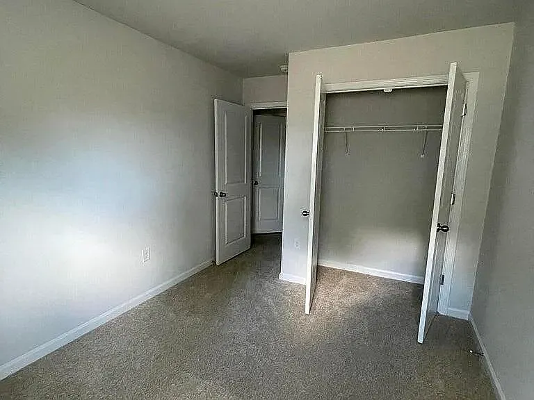 918 Quaint Parish Cir — Photo 10