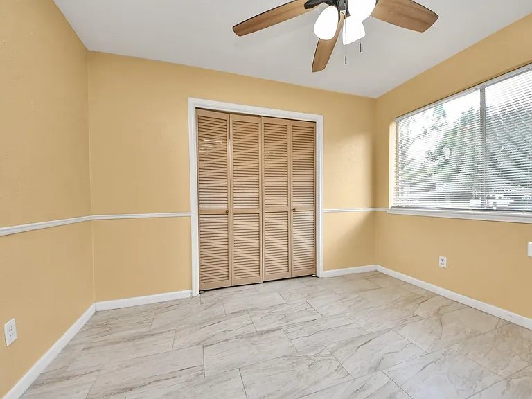 3935 Heathersage Dr — Photo 22