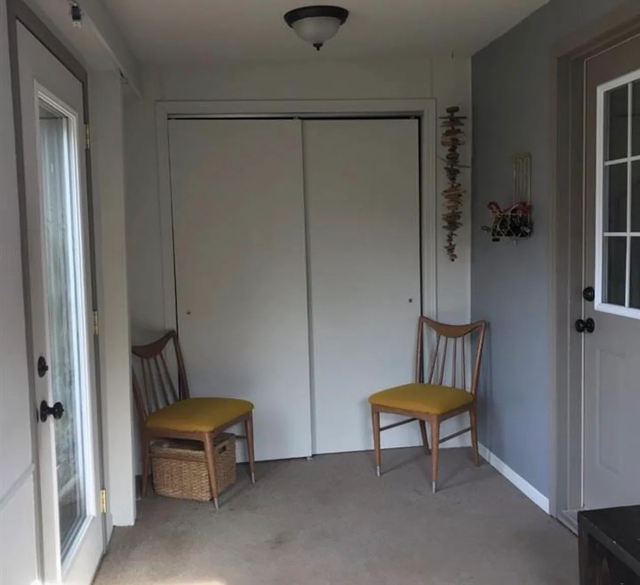 2 bed, 1.5 bath, 949 sqft, $1,995 — Photo 4