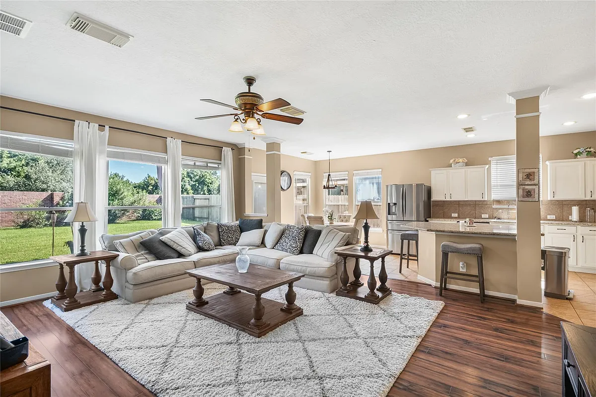 Building Photo - 11010 S Auden Cir