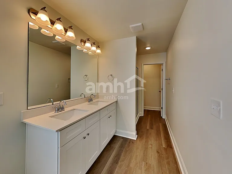 2444 Beal St — Photo 13