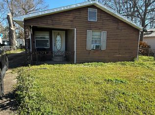 305 Daspit Rd, New Iberia, LA 70563
