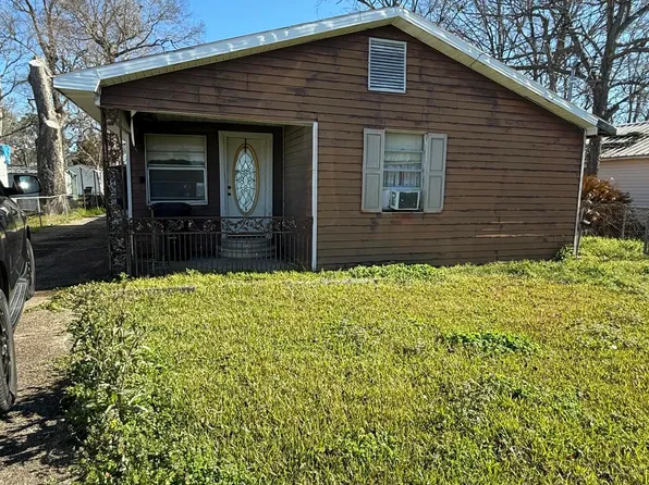305 Daspit Rd, New Iberia, LA 70563