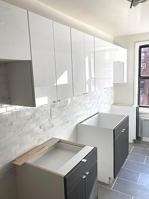 1st image of 34-24 77th St #5P
