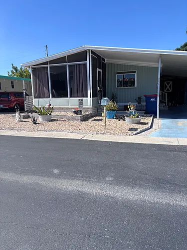 6527 Lamprey Ln Photo 1