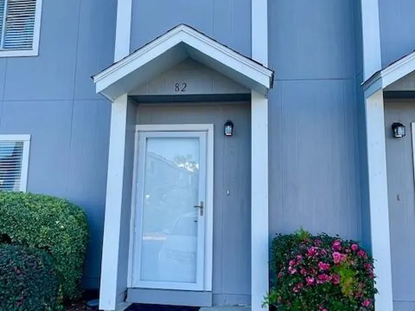 940 Highway 98 E Unit 82, Destin, FL 32541