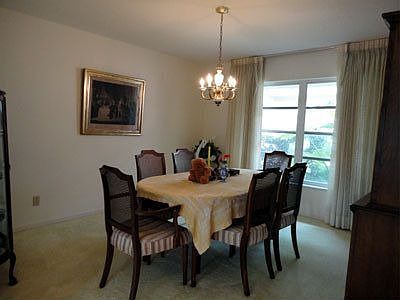 4th image of 4634 SW Bermuda Way