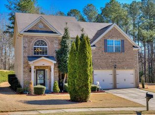 524 Ernestine Fls, Grovetown, GA 30813