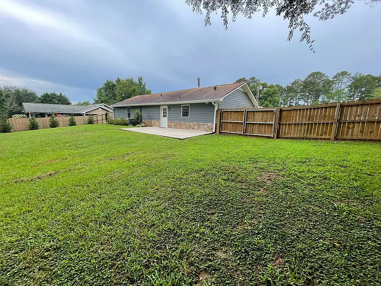 20 Southern Woods Dr NE — Photo 30
