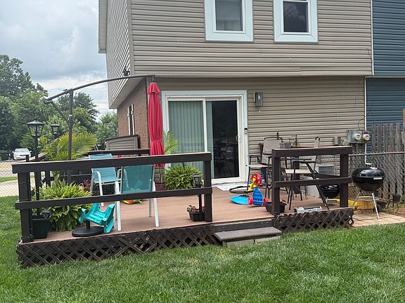 5th image of 703 Brian Ct