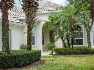 1217 Ligurian Rd, Palm Beach Gardens, FL 33410