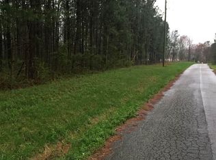 0 Harper Rd #5, Bremen, GA 30110