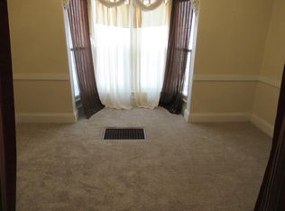 411 W Clinton St, Elmira, NY