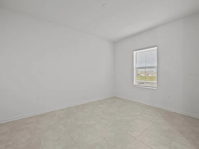 6325 Blissful St — Photo 21