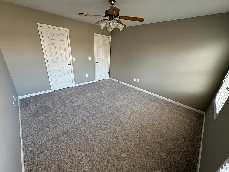 134 Knob Hill Way — Photo 32