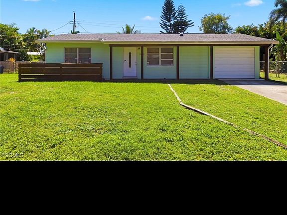 2nd image of 1440 Mandel Rd