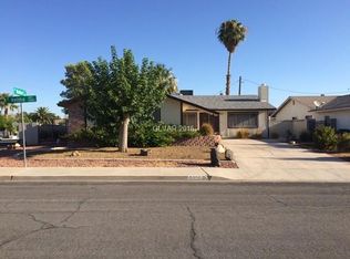 5920 Velma Ave, Las Vegas, NV 89108